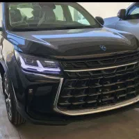 t5 plus