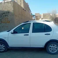 ماشین کوییک|خودرو سواری و وانت|همدان, |دیوار