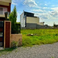 فروش-زمین210متری-آماده-ساخت-سندتکبرگ-ویوجنگل