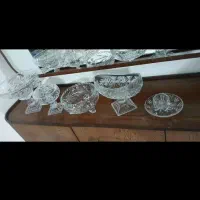 سرویس خورشیدی اصل.اتو پرسی ژانومه. جهیزیه