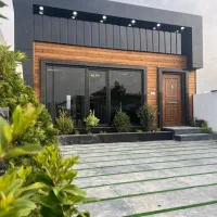 پیمانکاری و بازسازی ساختمان|خدمات پیشه و مهارت|شیرگاه, |دیوار