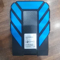 هارد ۲ترا|قطعات و لوازم جانبی رایانه|اصفهان, ملک|دیوار