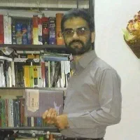 تدریس زبان انگلیسی و عربی