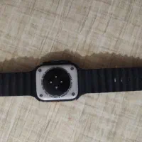 ساعت مچی مردانه|ساعت|زاوه, |دیوار