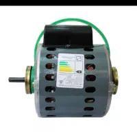 موتور کولر آبی