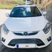 جک s5 درجه یک