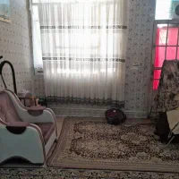 فروش آپارتمان|فروش آپارتمان|مشهد, مهدی آباد (بلوار توس)|دیوار