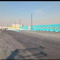 ملک ۱۵۰۰ متری|فروش زمین و ملک کلنگی|اسلام‌شهر, بهرام آباد|دیوار