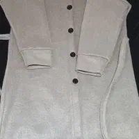 پالتو نو مناسب ۴۴الی۵۰|لباس|میانه, |دیوار