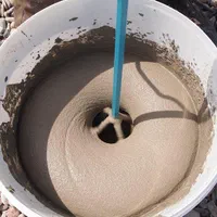 همزن میکسر برقی ( اقساطی ابزار ملت )|ابزارآلات|کرمان, |دیوار