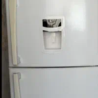 تعمیرات تخصصی ساید بای سایدیخچال لباسشویی باضمانت|خدمات پیشه و مهارت|کرج, باغستان|دیوار