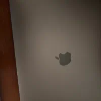 Macbook Air 2020|رایانه همراه|تهران, آرژانتین|دیوار