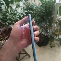 a32 4g|موبایل|کرج, فاز ۳ گوهردشت|دیوار