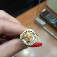 انگشترمردونه|جواهرات|همدان, |دیوار