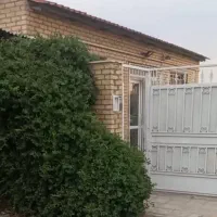 فروش ویلایی ۳۱۴ متری* فول شهر امیر کبیر