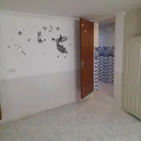 اجاره|اجارهٔ خانه و ویلا|حمیدیا, |دیوار