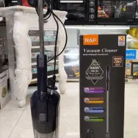 جارو عصایی وارداتی