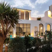 ۳۷۰ متر ویلای فول. سهیلیه. زعفرانیه. کردان|فروش خانه و ویلا|کرج, فاز ۴ مهرشهر|دیوار