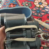 دوربین شکاری|کوهنوردی و کمپینگ|نهاوند, |دیوار