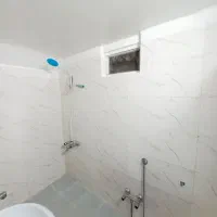 اجاره روزانه هفتگی ماهانه (پارت تایم) خوش لوکیشن|اجارهٔ کوتاهمدت آپارتمان و سوئیت|تهران, قیام|دیوار