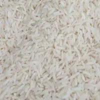 برنج هاشمی درجه یک دو الکه
