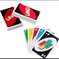 بازی فکری|اسباب‌‌بازی|قزوین, |دیوار