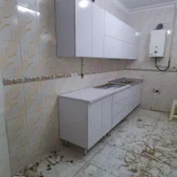 سفید کابین زیر گازی|مصالح و تجهیزات ساختمان|قم, علی آباد سعدگان|دیوار
