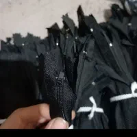 زیپ شلوار|لوازم خیاطی و بافتنی|بروجرد, |دیوار