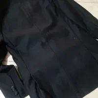 کت و شلوار مردانه  زنانه  کاپشن  پالتو   پیراهن|لباس|گرگان, |دیوار