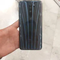 موبایل