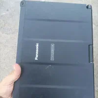 لپ تاپ پاناسونیکCF c2