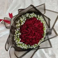 گل روز دانش آموز|گل مصنوعی|شیراز, شهرک گلستان|دیوار