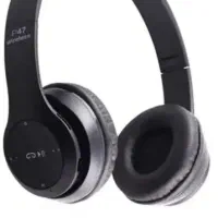 هدفون p47
