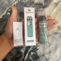 پاد ماد ساندر یو پک جدید