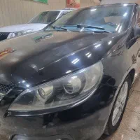 جک J5 مدل ۹۴ نقد واقساط