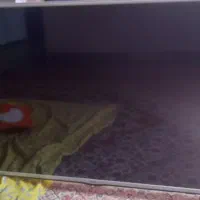ال جی ۳بعدی ۴۹اینچ    های اچ دی