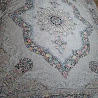 روفرشی کشدار ، ۱۲ متری ،  نو ، پارچه مخمل