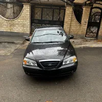 آوانته ۸۵|خودرو سواری و وانت|تهران, الهیه|دیوار