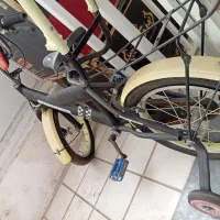 دوچرخه|دوچرخه، اسکیت، اسکوتر|شیراز, شهرک مهدیه|دیوار