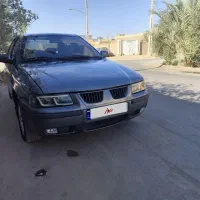سمند x7