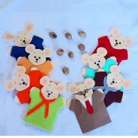 نمکدون|اسباب‌‌بازی|شیراز, پارک آزادی|دیوار