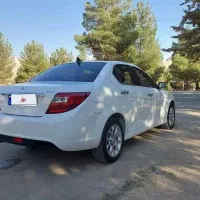 دنا ۴۰۳آبشنال|خودرو سواری و وانت|کرمانشاه, |دیوار
