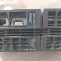 پلی ۴|کنسول، بازی ویدئویی و آنلاین|تیران, |دیوار