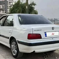 Tu5 مدل ۹۷