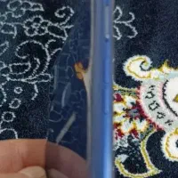 a10 s|موبایل|بهار, |دیوار