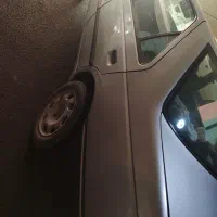 روا مدل ۸۷