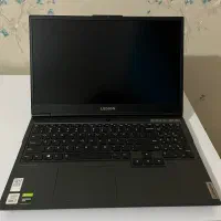 اوراقی لپتاپ لجیون 5 - Legion 5 Laptop اوراقی|رایانه همراه|تهران, دکتر هوشیار|دیوار
