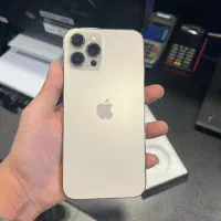 ۱۲پرومکس نقد و اقساط باچک یابازنشسته تامین اجتماعی