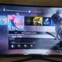 slim یک ترابایت