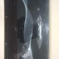 هود آشپزخونه|هود|کوهدشت, |دیوار